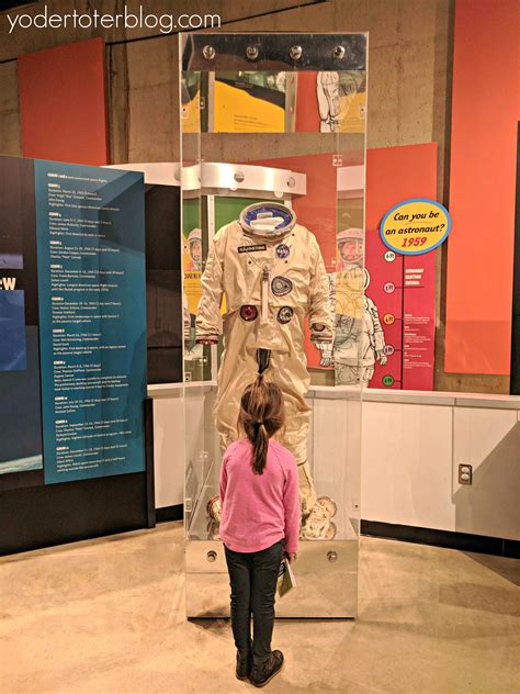 Neil armstrong museum - VIRTUAL TOUR. Experience. The museum shares the story of Neil Armstrong, all Ohioans who have attempted to defy gravity, the Space Race, and current space …